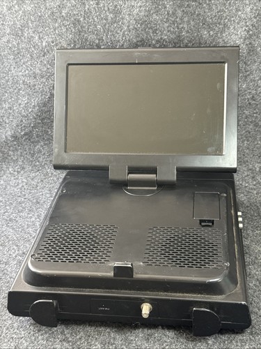 Onn lettore dvd cucina - tv/dvd,