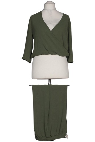 Zara abito donna - zara, set