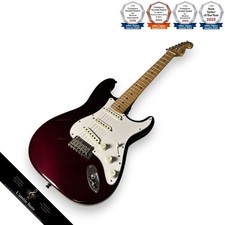 Custodia rigida per chitarra