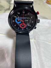 Montre porsche collector 936 - montre,