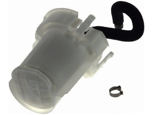 Pompa carburante per opel - carburante,
