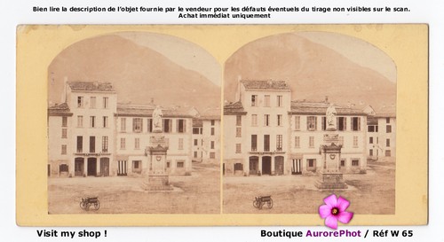 Côme como italie la place - la,