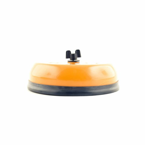 Coperchio filtro aria twin - filtro, air