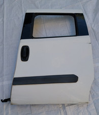 porta sportello portiera