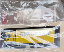 RENAULT AE 500 MAGNUM GONDRAND