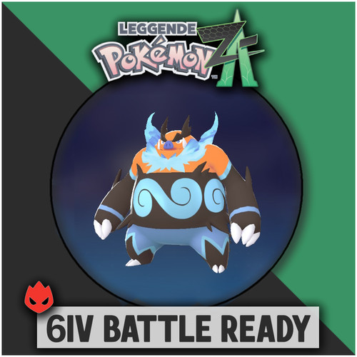 EMBOAR