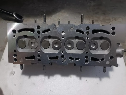 Testata revisionata 46548811 - testata,