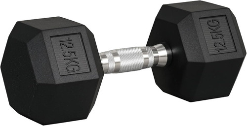 Manubrio 15 20 kg - manubrio, da