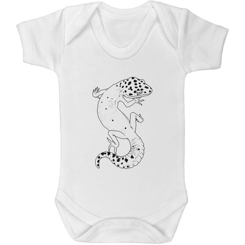 Body crescita bambino - body,