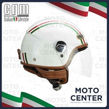 CASCO DEMI JET CGM 191 PIX IT