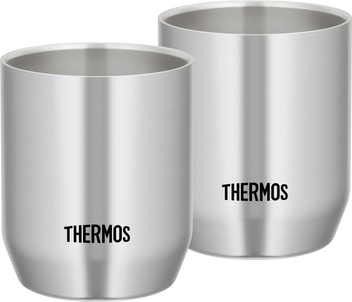 Thermos tazza isolante - thermos,