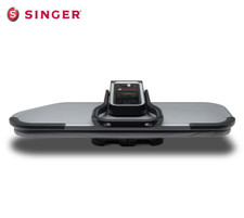 Singer Intelligent 2.0 pressa