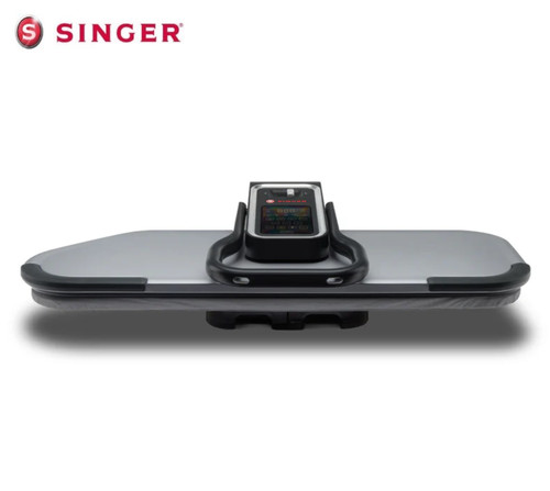 Singer intelligent pressa - 2.0,