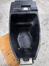 Carena Vano Sottosella Phantom F12 Malaguti 