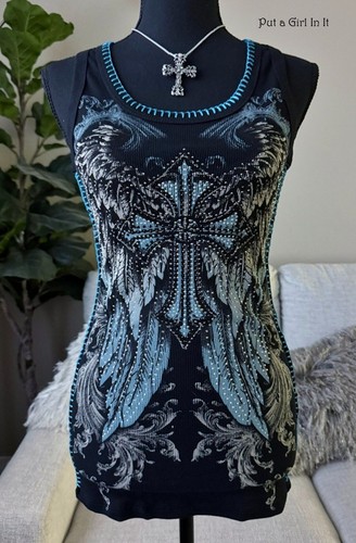 Canotta donna vocal - donna, apparel