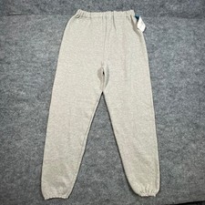 Pantaloni della tuta Discus