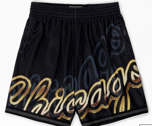 Pantaloncini alla moda
