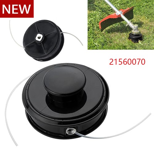 21560070 ricambio testa - 21560070, di