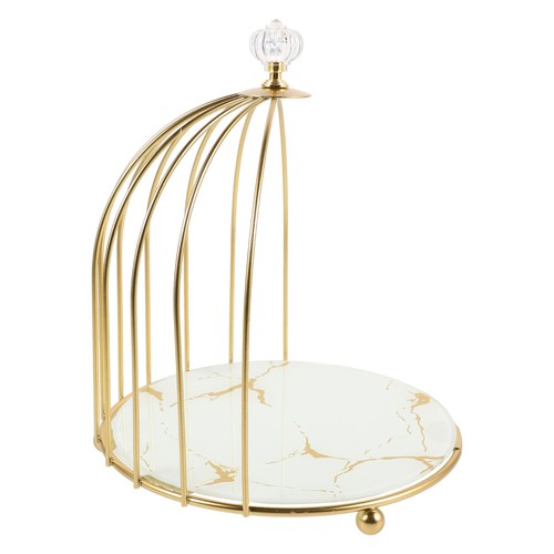 Decorazione torte espositore - torte,