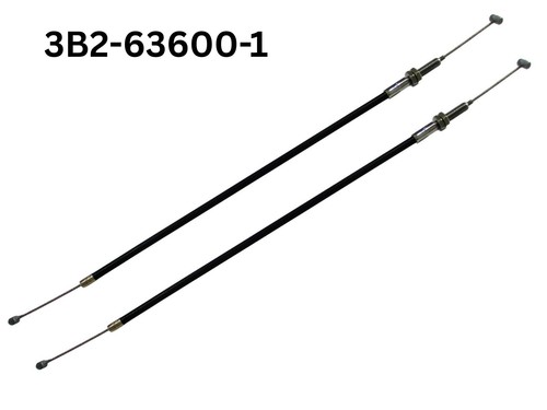 3b2 63600 per tohatsu nissan - tohatsu,