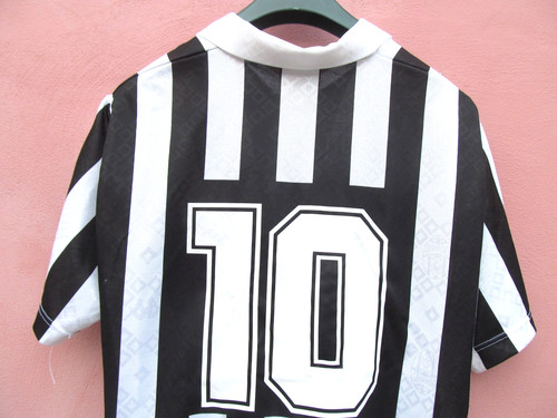 Maglia shirt camiseta calcio - maglia,