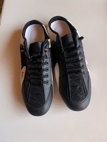 Scarpe tennis unisex - tennis,