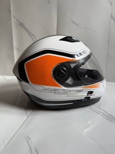 Casco Integrale Astone Helmet