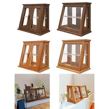 Mini vetrina forno per - vetrina,