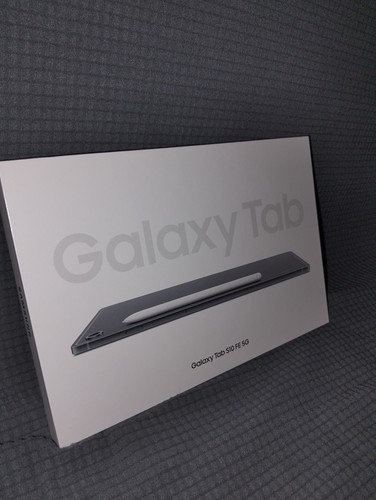 Samsung galaxy tab s10 5g - galaxy,