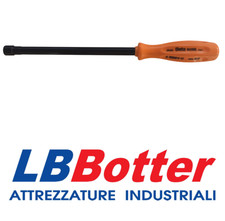 BETA Chiave a bussola 5,5 mm 0943MQ5,5