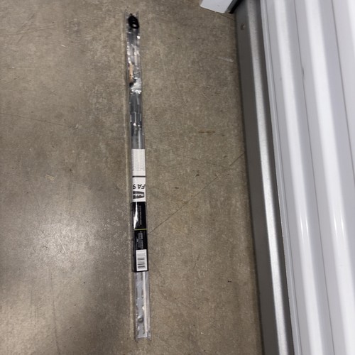 Fasttrack garage verticale - verticale, 25"