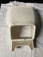 YAMAHA XT 600 Z TENERE