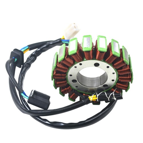Bobina statore 32101hn9101 - statore,
