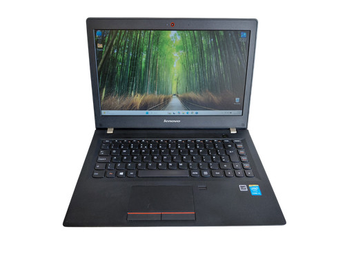 Lenovo e31 computer - lenovo, e31-70