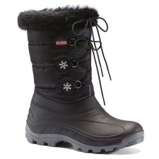 After Olang Inner Synthetic