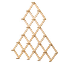 IKEA VINTERFINT Decorazione da