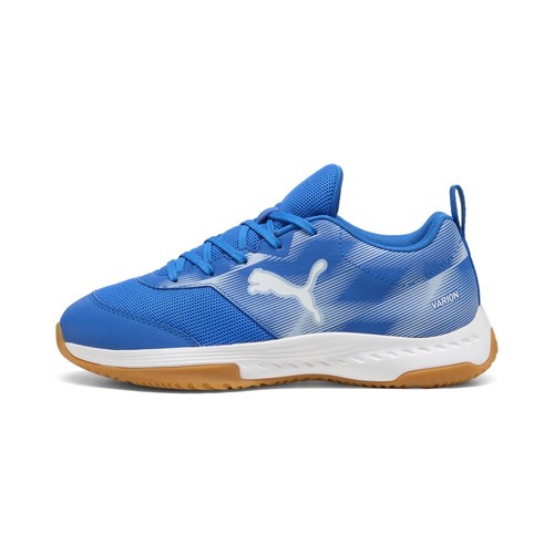 Puma varion scarpa indoor - scarpa,