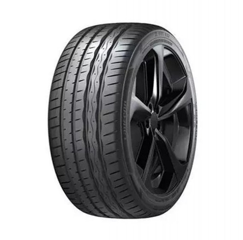 Pneumatici gomme estive - pneumatici,