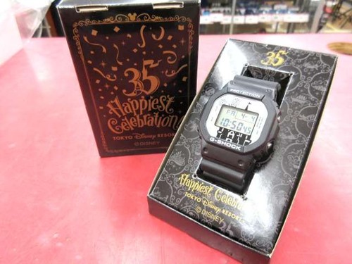 Orologio uomo casio shock - casio, g-shock