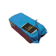 PACCO BATTERIA LITIO 36V 29Ah