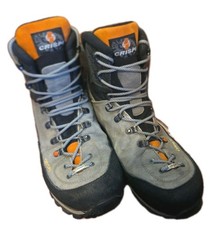 Crispi Laponia ll GTX  Mens