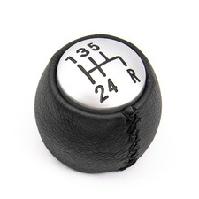 Pomello Leva del Cambio per