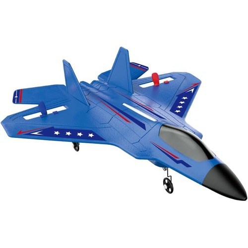 Airplane fighter jet - fighter,