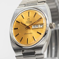 OH revisionato *QUASI NUOVO*