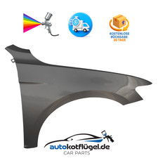 Parafango VW Passat B8 destro