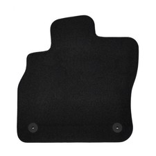 Tappetino conducente di alta