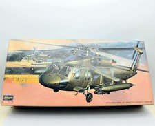 Modellini aerei militari model