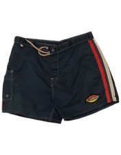 Sundek pantaloncino da bagno