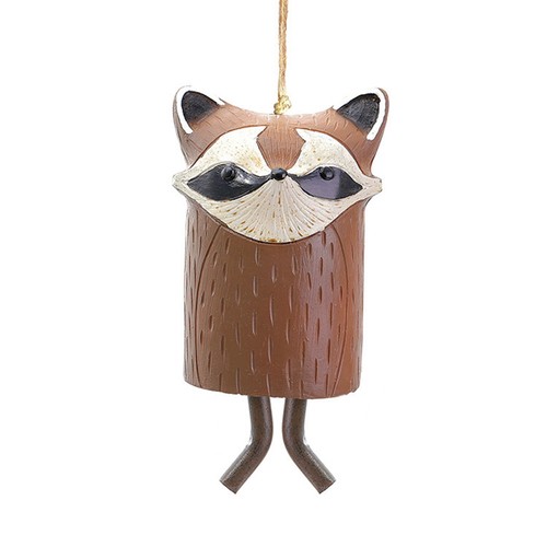 Carillon vintage stile - vintage,