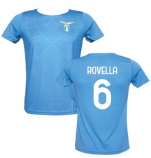 Maglia rovella prodotto - rovella, 6